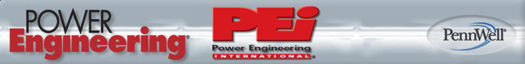 power_engineering
