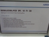 dsc06836